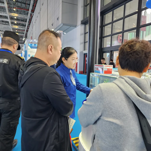 圖片6.png 圖片6.png