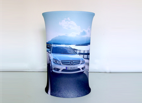 促銷臺生產廠家 促銷臺生產廠家