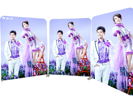 婚慶舞臺(tái)背景 婚慶舞臺(tái)背景