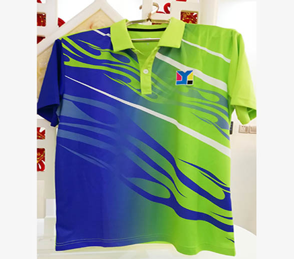 比賽數字服，個性文化衫，運動服