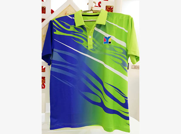 比賽數(shù)字服,個(gè)性文化衫,運(yùn)動(dòng)服 比賽數(shù)字服,個(gè)性文化衫,運(yùn)動(dòng)服