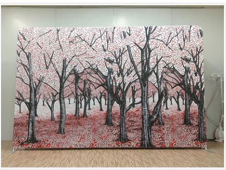 QQ截圖20181016154442