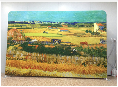 QQ截圖20181016154430