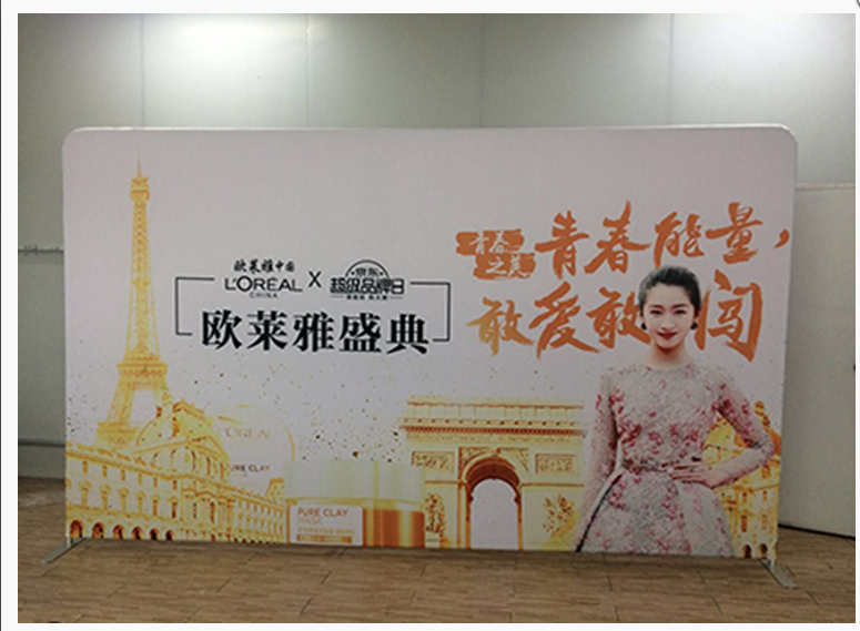 QQ截圖20181115102636